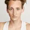 Tom Gaskin filmleri