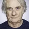 Tom Georgeson filmleri