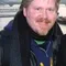 Tom Hodges filmleri