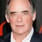 Tom Irwin filmleri
