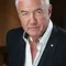 Tom Jackson filmleri
