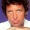 Tom Jones filmleri