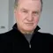 Tom Kemp filmleri
