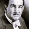Tom Kennedy filmleri