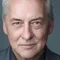 Tom Knight filmleri