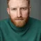 Tom Leigh filmleri