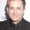 Tom Lenk filmleri