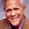 Tom Ligon filmleri
