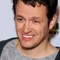 Tom Malloy filmleri