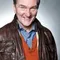 Tom Mannion filmleri