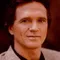 Tom Mason filmleri