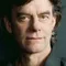 Tom McCamus filmleri