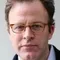 Tom McCarthy filmleri