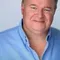 Tom McGowan filmleri
