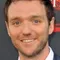 Tom McKay filmleri