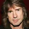 Tom McLoughlin filmleri