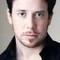 Tom Morton filmleri