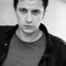 Tom Mothersdale filmleri