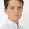 Tom Mulheron filmleri