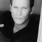 Tom O'Brien filmleri