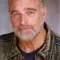 Tom Ohmer filmleri