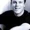 Tom Papa filmleri
