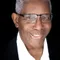 Tom Pickett filmleri