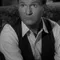 Tom Powers filmleri