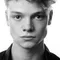 Tom Rhys Harries filmleri