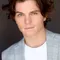 Tom Russell filmleri