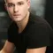 Tom Stevens filmleri