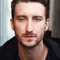 Tom Stokes filmleri