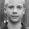 Tom Taylor filmleri