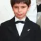 Tom Trouffier filmleri