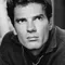 Tom Tryon filmleri