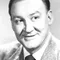 Tom Tully filmleri