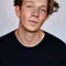 Tom van Kessel filmleri