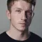 Tom Varey filmleri