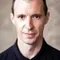 Tom Vaughan-Lawlor filmleri