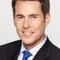 Tom Verducci filmleri