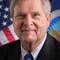 Tom Vilsack filmleri