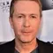 Tom Waite filmleri