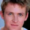 Tom Ward-Thomas filmleri