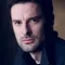 Tom Ward filmleri