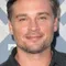 Tom Welling filmleri