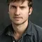 Tom Weston-Jones filmleri