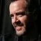 Tom Woodruff Jr. filmleri