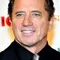 Tom Wopat filmleri