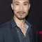 Tom Wu filmleri