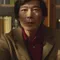 Tom Yang filmleri